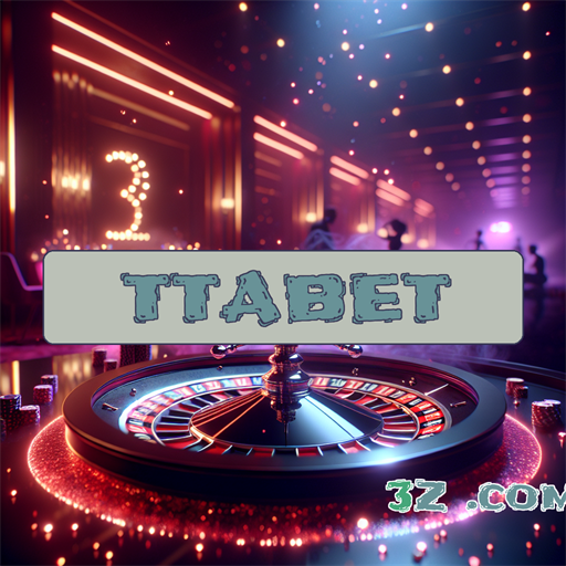 Cassino TTA Bet: A Nova Era dos Jogos Online