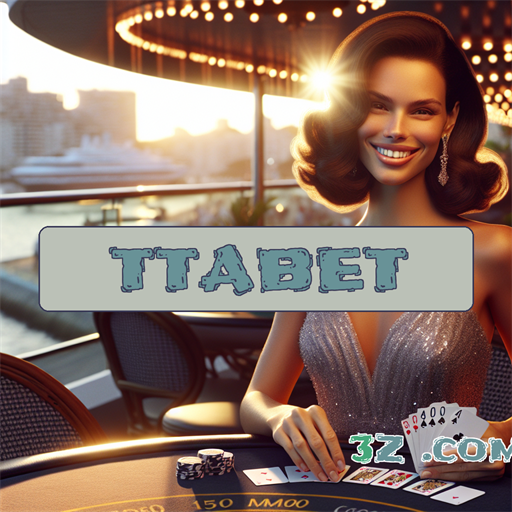 Login na ttabet: Conecte-se e Aumente suas Apostas