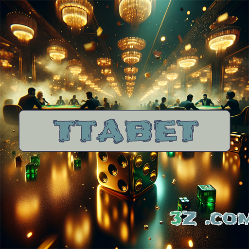 Login na ttabet: Conecte-se e Aumente suas Apostas