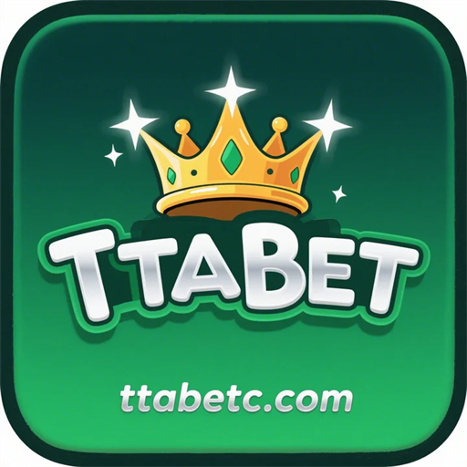ttabet.com