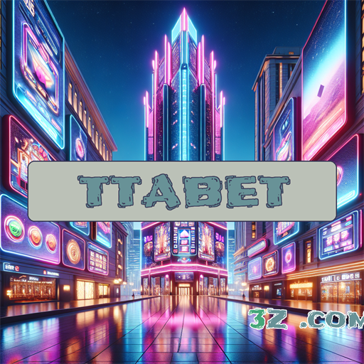 ttabet.com