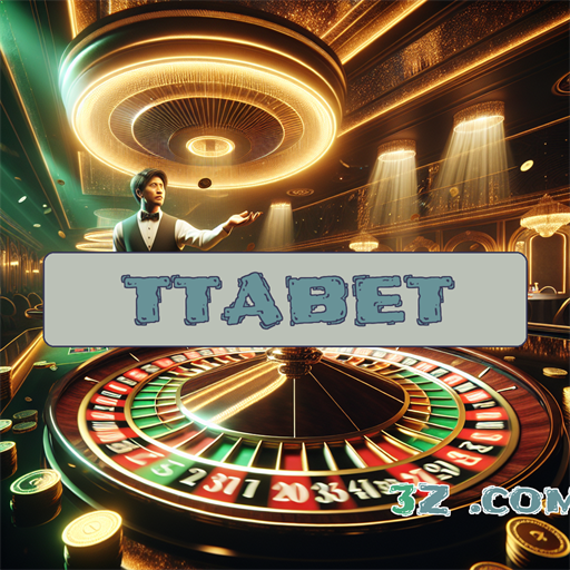 Promoções Imperdíveis para Jogadores de ttabet.com