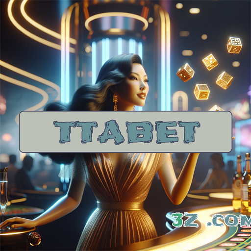 Login na ttabet: Conecte-se e Aumente suas Apostas