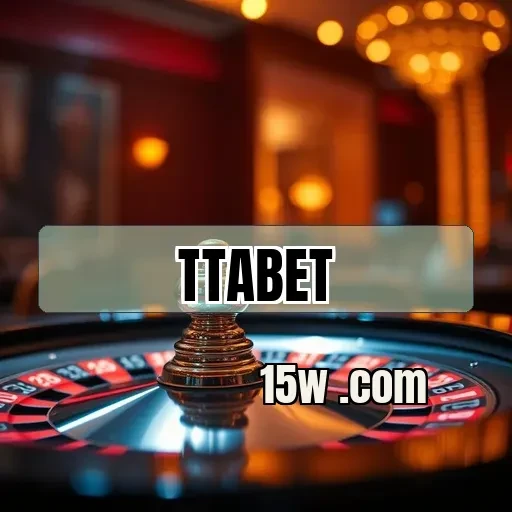 ttabet.com: Métodos de Pagamento que Facilitam seu Jogo Online