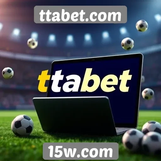 Recursos exclusivos do ttabet.com que atraem usuários