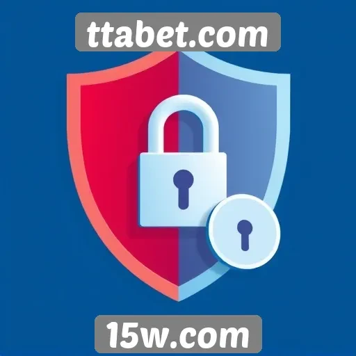 segurança e privacidade no site de jogos ttabet.com